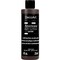 Americana Premium Multi-Surface Satin Finish Acrylics 2oz -for Wood, Metal, Glass, Ceramics, Fabric, Paper, Terra Cotta, Most Plastics and More